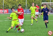 Spartak-cska_dubl (8)